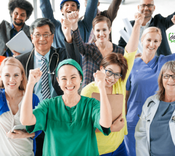 کاربرد پنل پیامک در کسب و کار