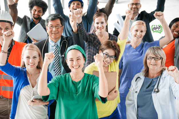 کاربرد پنل پیامک در کسب و کار