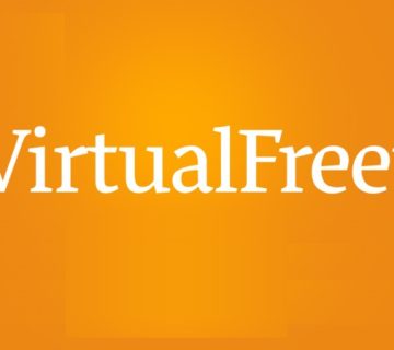 افزونه ارسال پیامک فریر