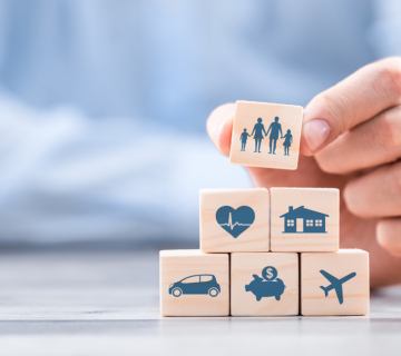 سامانه پیامکی بیمه – ارسال پیامک از طریق نرم افزار بیمه