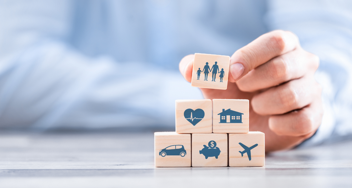 سامانه پیامکی بیمه – ارسال پیامک از طریق نرم افزار بیمه