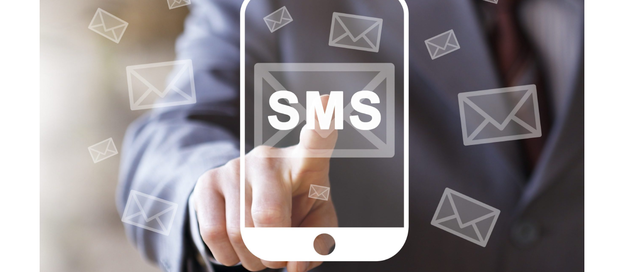 تاریخچه پیام کوتاه و ارسال پیامک