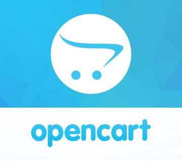 ماژول پیامک اپن کارت open cart + آموزش تصویری