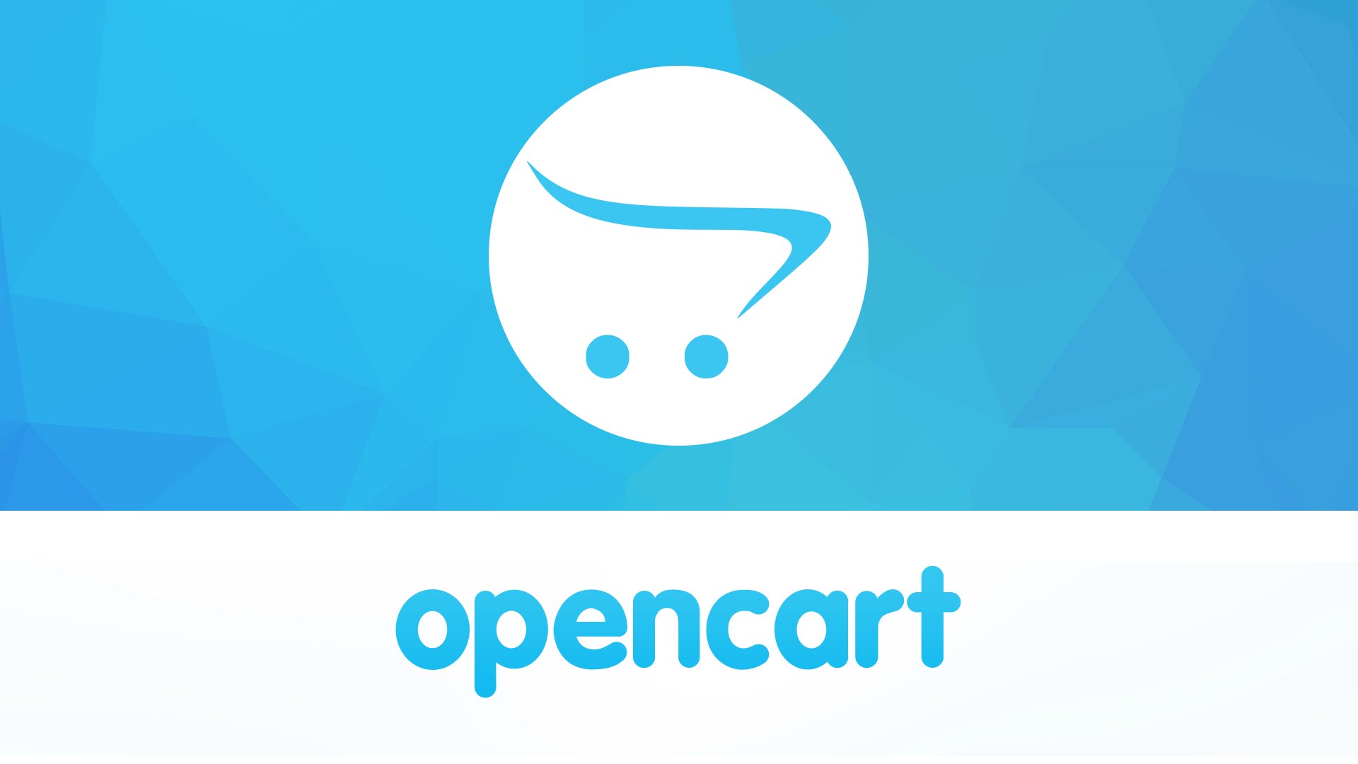 ماژول پیامک اپن کارت open cart + آموزش تصویری