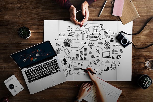 بازاریابی خدمات چیست؟ صفر تا صد Service Marketing