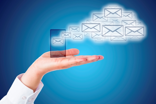 پنل ارسال پیامک تبلغاتی انبوه