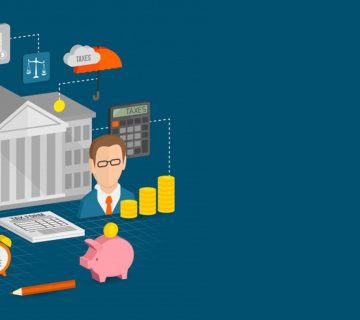 کاربرد پنل اس ام اس در سازمان های دولتی