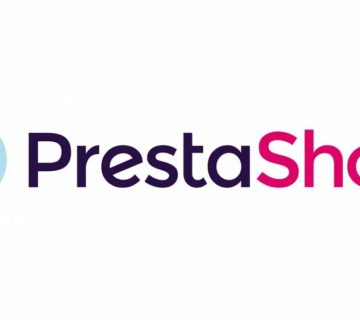 ماژول پیامک پرستاشاپ prestashop