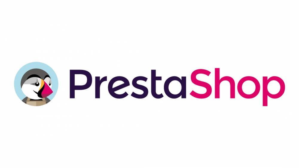 ماژول پیامک پرستاشاپ prestashop