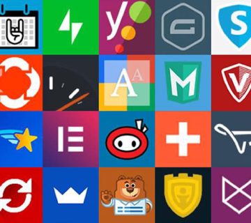 افزونه‌های کاربردی اتصال سایت به سامانه پیامک