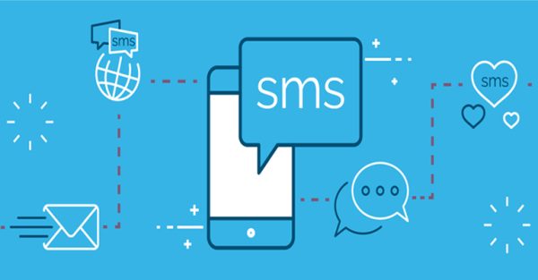 پکیج شرکتی ایران اس ام اس