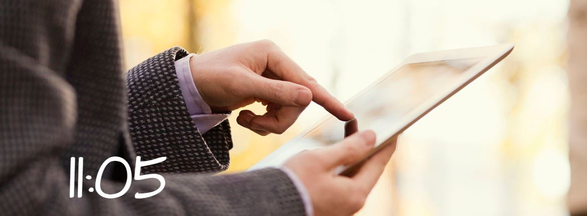 آشنایی با پنل اس ام اس ippanel و مزایای آن