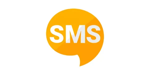 پکیج پایه ایران اس ام اس