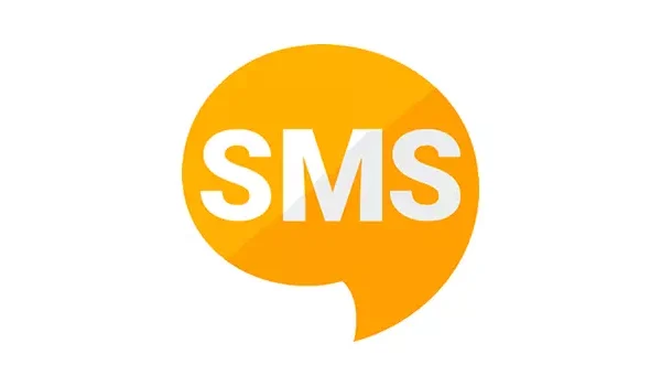 پکیج پایه ایران اس ام اس