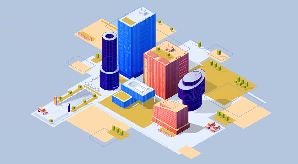 کاربرد پنل اس ام اس در سازمان های دولتی