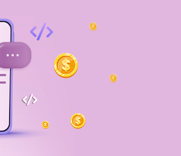 دانلود اسکریپت پنل اس ام اس (سورس نرم افزار سامانه پیامک)