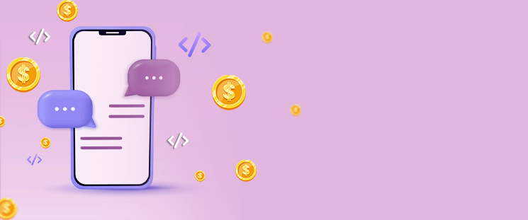 دانلود اسکریپت پنل اس ام اس (سورس نرم افزار سامانه پیامک)