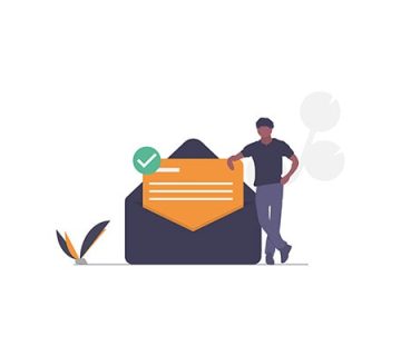 روش انتخاب یک شرکت معتبر برای خرید پنل اس ام اس