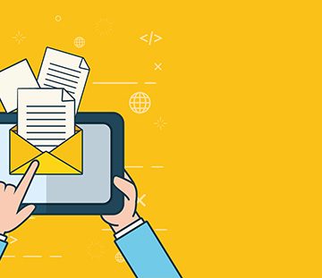 کاربرد پنل اس ام اس و ارسال پیامک در مراکز آموزشی