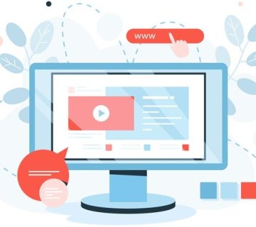 وب سرویس احراز هویت شماره موبایل با پیامک