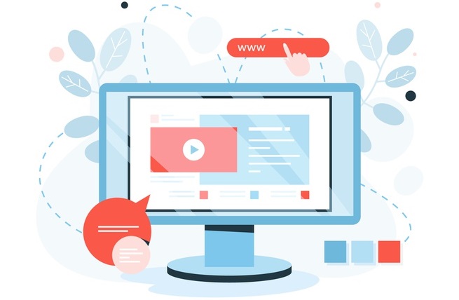 وب سرویس احراز هویت شماره موبایل با پیامک