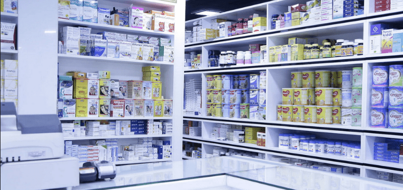 کاربرد پنل اس ام اس و ارسال پیامک در داروخانه