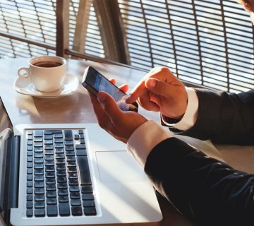 افزونه‌های سایت و خط خدماتی ایران پیامک: ارسال پیام‌های مهم بدون نگرانی از بلک لیست